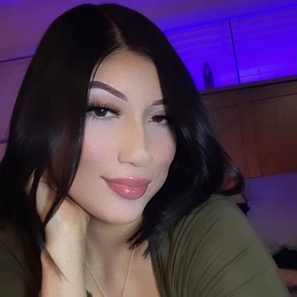 alexiscarril828
